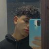 erick.graterol69