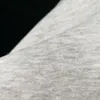 thiagoolhyr