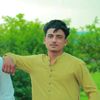 naveedkhan.081