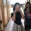 jnmcgh._21