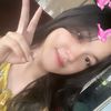 rezila_175
