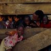 CHANGING LIVES WITH NYAGA
