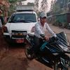 aungkochit6087