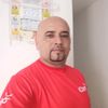 juan.rojas3779