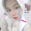panggil_ajadea