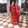 hemasubedi67