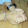 natasha.islam751