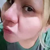 veronica.linares03