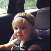 rubyingmytipand_mybawls