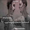 user3343113300630