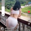 misterinin1