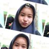 .xzyrrg