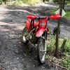 ryan_chill3