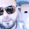 walid.al.harch