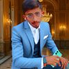 muhammadafridi8980