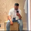 daniel.valdez6722