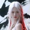 lee.huan17