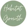 Habitat Growth