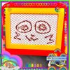 uncanny_waffle