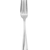 fork3143