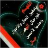 user20804694505440