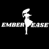 embrease.fashion