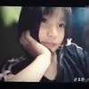 _cte_13