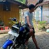 ndraa.tok