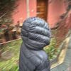 akemigeek