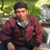 cakpurnyoto