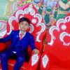 nanbkishorpaswancomnanbk