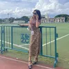 chimchimmiy0