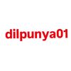dilpunya01