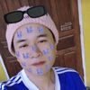 user1325873995783