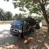 hattar._1511