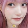 xe_ing0221