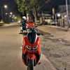 max_yan2006
