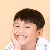 proudfilipino_3