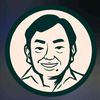 Pak Imran Nasi Lemak