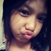 raisafajria6