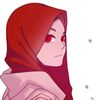 alya.www.com1