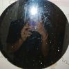 xxmathixx28
