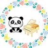 mako.panda2