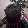 brayan.lpez872