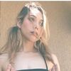 jazjoeysodone