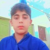 khaanbaloch51214