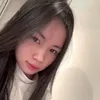 tn050623