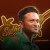 Sylhet_strikers