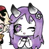 doumas_only_canon_wife