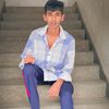 mihiranga_sos